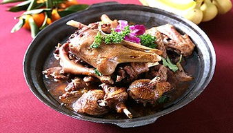 临沂专业北方风味小吃培训与餐饮管理推荐