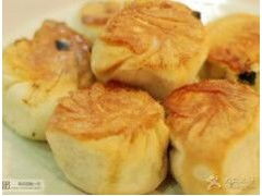 山东水煎包加盟 瑞粮珠餐饮管理公司的产品供应与艾特贸易网商铺展示