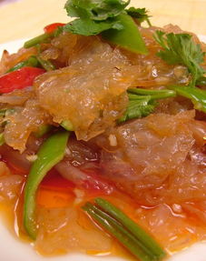 柴火酒家 产品亮点、加盟优势与餐饮管理解析