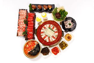 辽阳名弘餐饮管理 揭秘水煎肉A套餐的产品魅力与经营之道