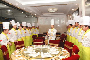 七招搞定餐饮管理 从混乱到有序的实战指南