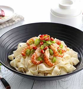 资阳虾品加盟精选指南 值得信赖的餐饮品牌与管理建议